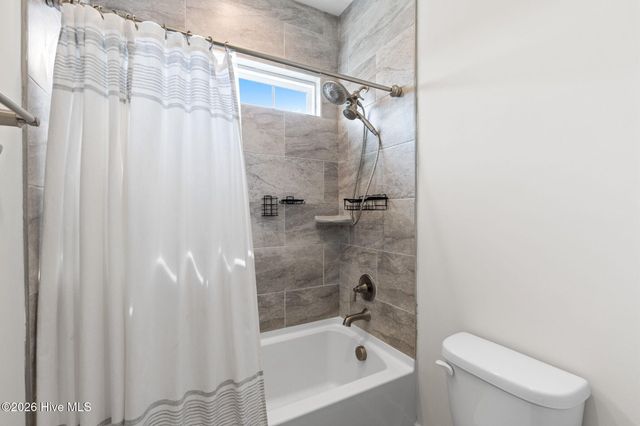 9286 Murphy Way SW, Calabash, NC 28467