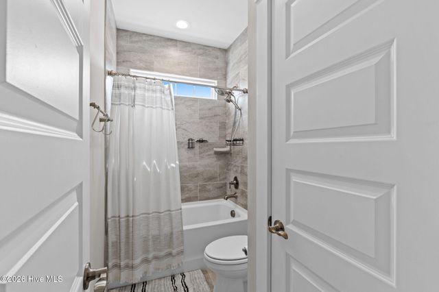 9286 Murphy Way SW, Calabash, NC 28467