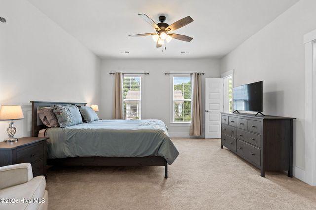 9286 Murphy Way SW, Calabash, NC 28467