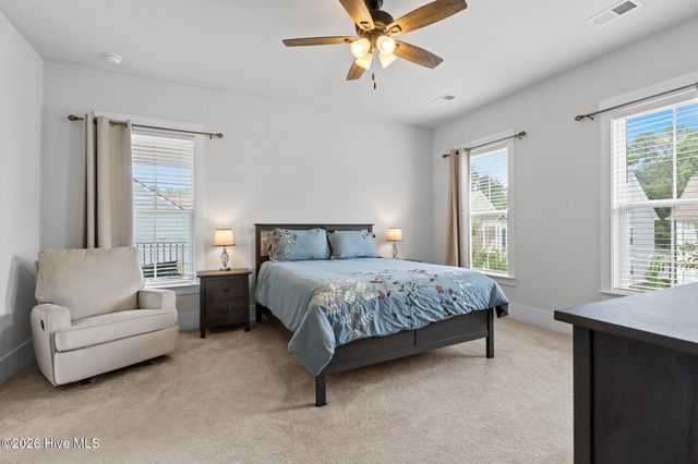 9286 Murphy Way SW, Calabash, NC 28467