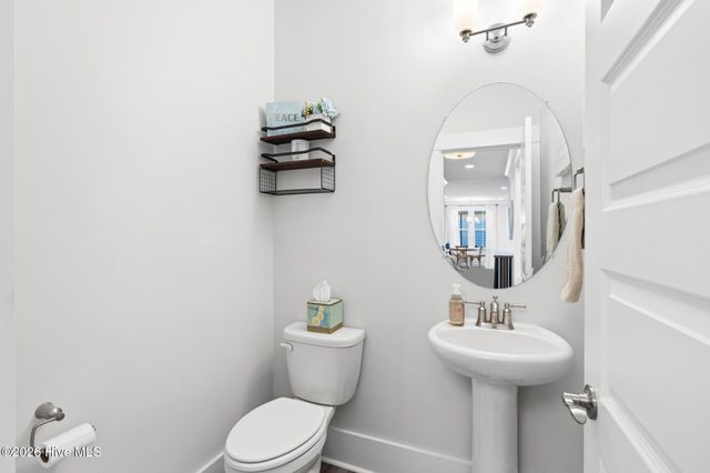 9286 Murphy Way SW, Calabash, NC 28467