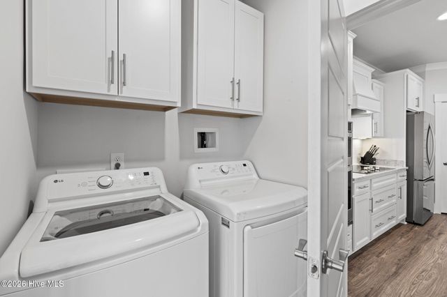 9286 Murphy Way SW, Calabash, NC 28467