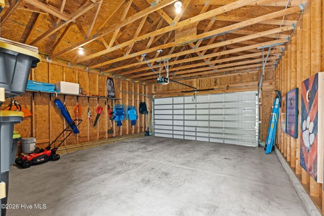9286 Murphy Way SW, Calabash, NC 28467