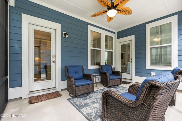 9286 Murphy Way SW, Calabash, NC 28467