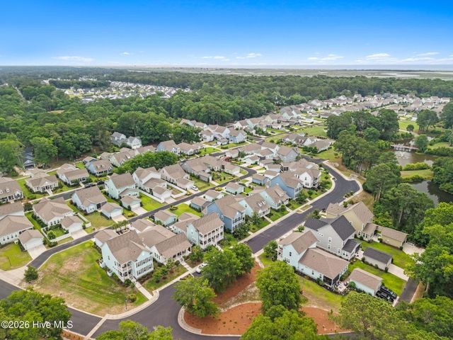 9286 Murphy Way SW, Calabash, NC 28467