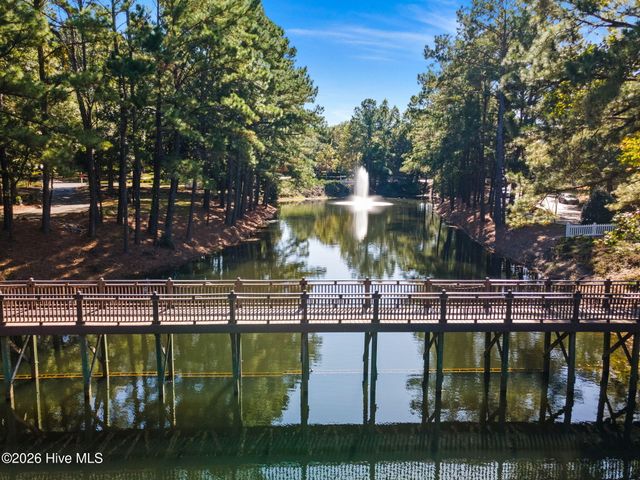 9286 Murphy Way SW, Calabash, NC 28467
