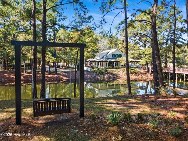 9286 Murphy Way SW, Calabash, NC 28467