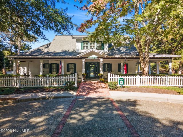 9286 Murphy Way SW, Calabash, NC 28467