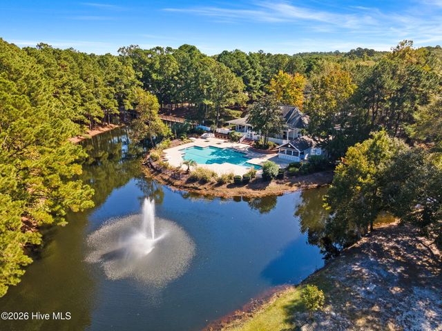 9286 Murphy Way SW, Calabash, NC 28467