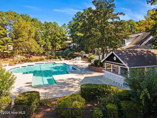 9286 Murphy Way SW, Calabash, NC 28467