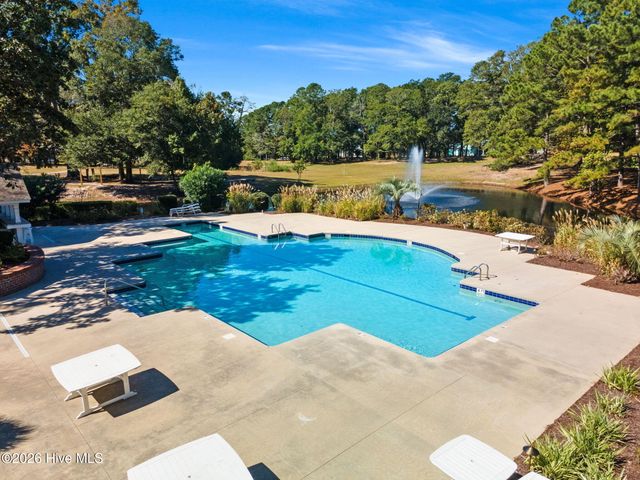 9286 Murphy Way SW, Calabash, NC 28467