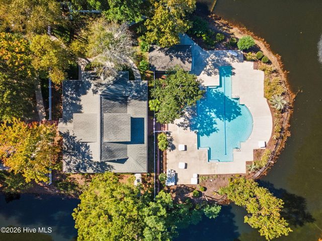 9286 Murphy Way SW, Calabash, NC 28467