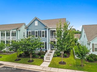 9286 Murphy Way SW, Calabash, NC 28467