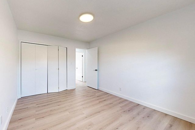 893 Rodeo Loop SE, Rio Rancho, NM 87124