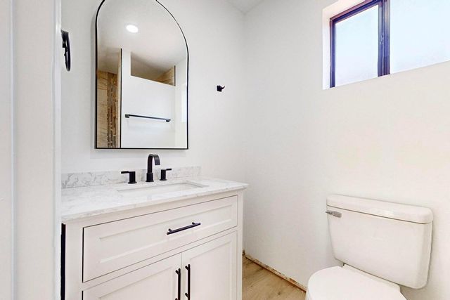 893 Rodeo Loop SE, Rio Rancho, NM 87124