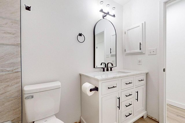 893 Rodeo Loop SE, Rio Rancho, NM 87124