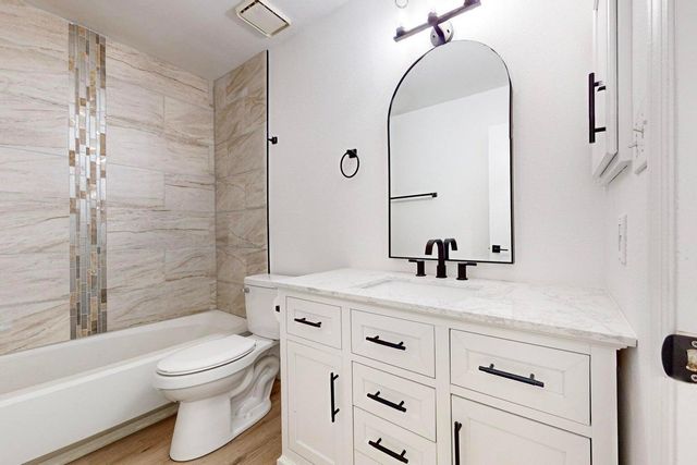 893 Rodeo Loop SE, Rio Rancho, NM 87124