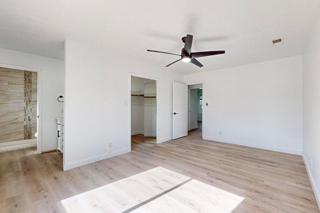 893 Rodeo Loop SE, Rio Rancho, NM 87124