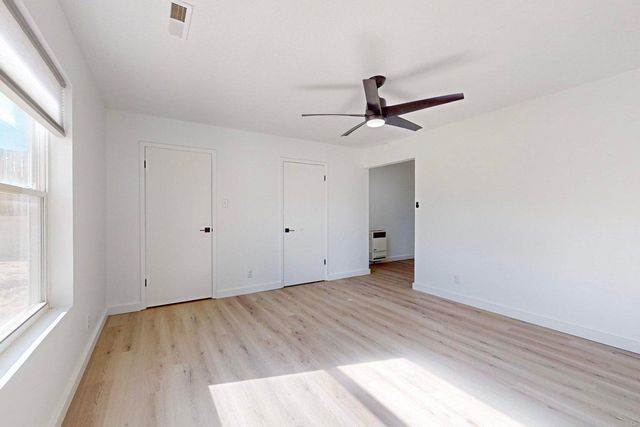 893 Rodeo Loop SE, Rio Rancho, NM 87124