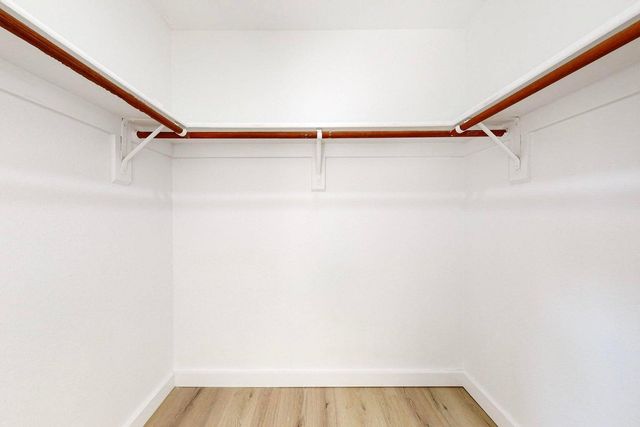 893 Rodeo Loop SE, Rio Rancho, NM 87124