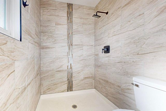 893 Rodeo Loop SE, Rio Rancho, NM 87124