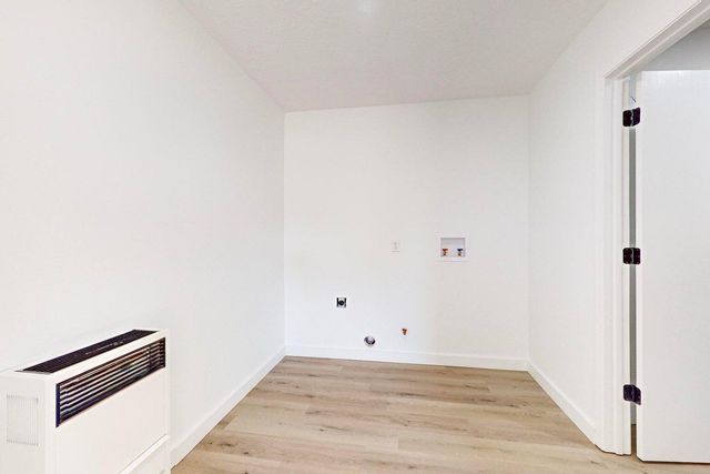 893 Rodeo Loop SE, Rio Rancho, NM 87124