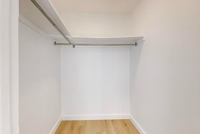 893 Rodeo Loop SE, Rio Rancho, NM 87124