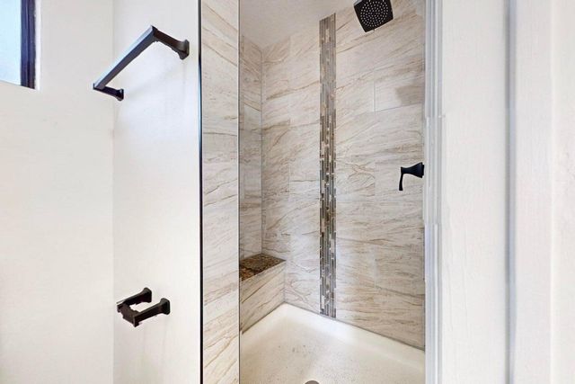 893 Rodeo Loop SE, Rio Rancho, NM 87124