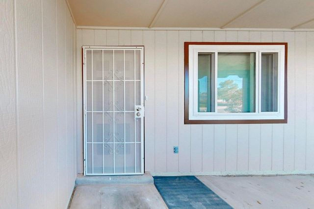 893 Rodeo Loop SE, Rio Rancho, NM 87124