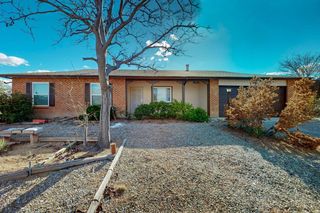 893 Rodeo Loop SE, Rio Rancho, NM 87124