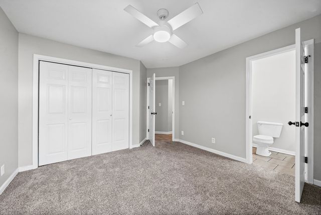75 Grassmire Dr, Clarksville, TN 37042