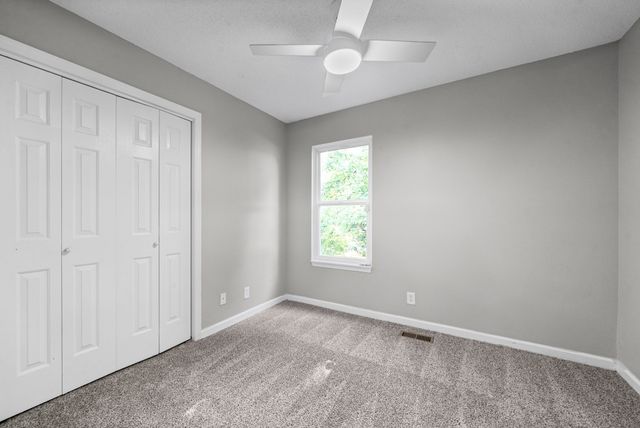 75 Grassmire Dr, Clarksville, TN 37042