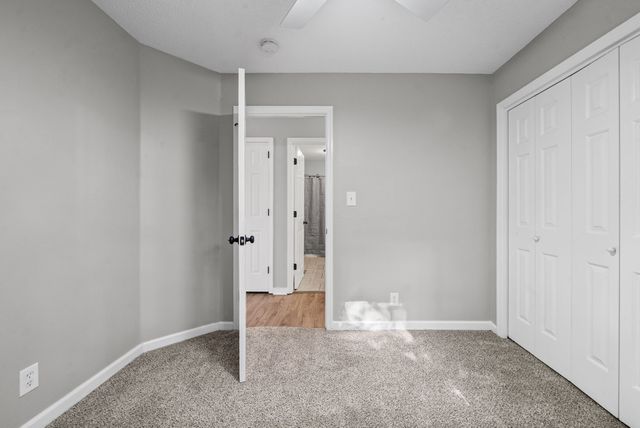 75 Grassmire Dr, Clarksville, TN 37042