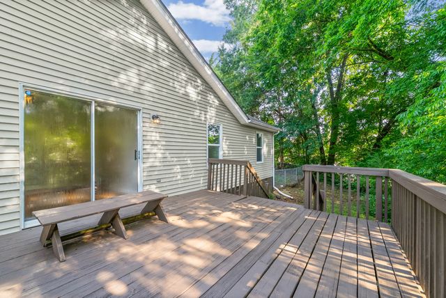 75 Grassmire Dr, Clarksville, TN 37042