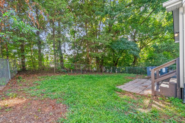 75 Grassmire Dr, Clarksville, TN 37042
