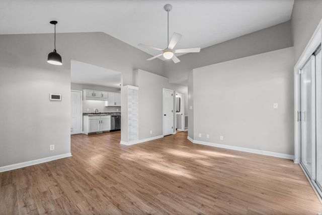 75 Grassmire Dr, Clarksville, TN 37042