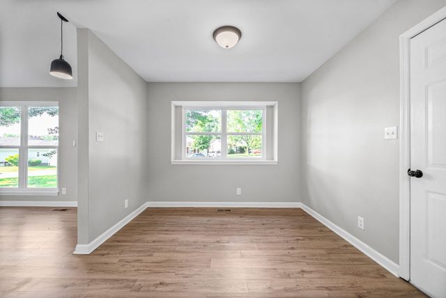 75 Grassmire Dr, Clarksville, TN 37042