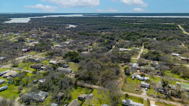 TBD LT 45 & 84 Arlington Street, Whitney, TX 76692