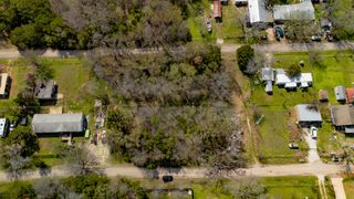 TBD LT 45 & 84 Arlington Street, Whitney, TX 76692