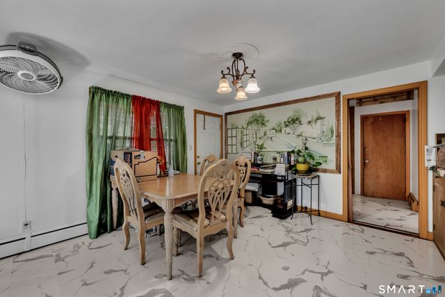 263 Barbour Road, New Britain, CT 06053