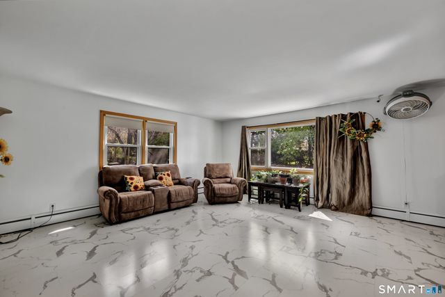 263 Barbour Road, New Britain, CT 06053