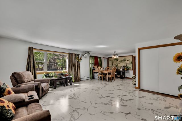 263 Barbour Road, New Britain, CT 06053