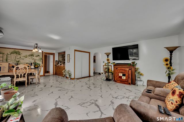 263 Barbour Road, New Britain, CT 06053