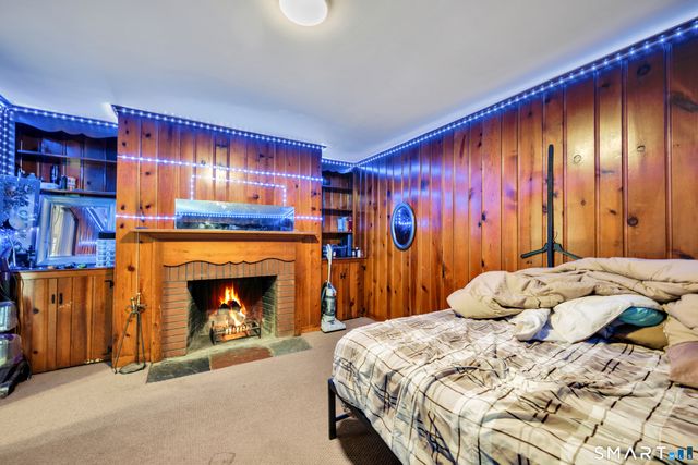 263 Barbour Road, New Britain, CT 06053