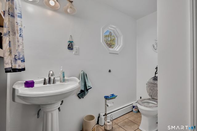 263 Barbour Road, New Britain, CT 06053