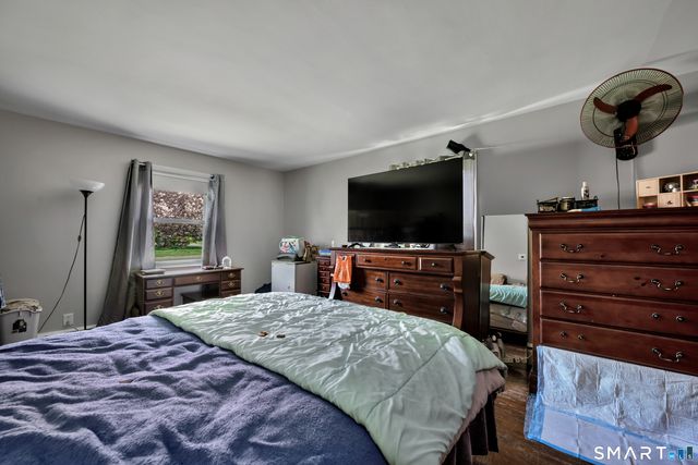 263 Barbour Road, New Britain, CT 06053