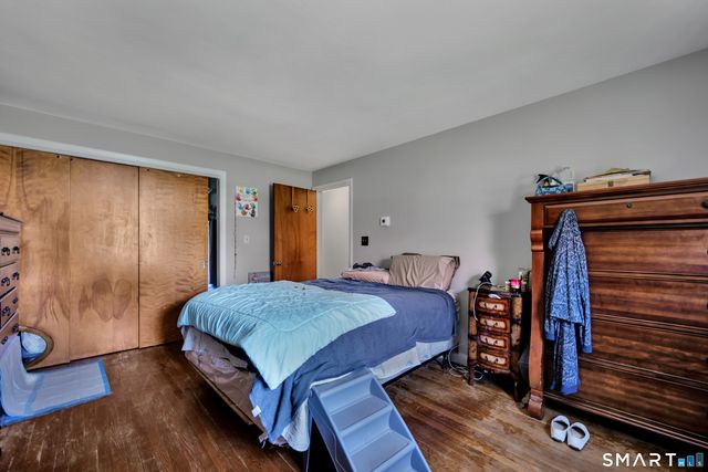 263 Barbour Road, New Britain, CT 06053