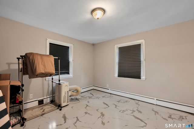 263 Barbour Road, New Britain, CT 06053