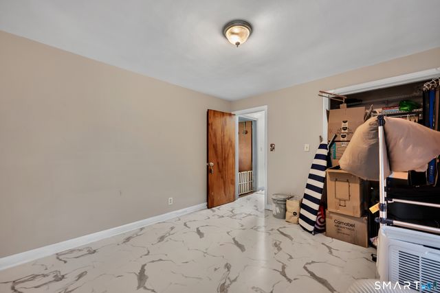 263 Barbour Road, New Britain, CT 06053