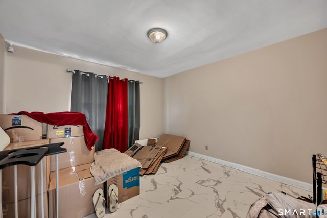 263 Barbour Road, New Britain, CT 06053